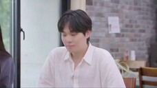 VIETSUB YOUTH MT EP.01 Ryu Kyung Soo cut