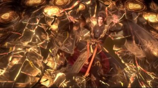 BTTH S5 EPISODE 178 PREVIEW