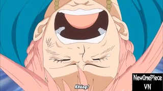 Mọi thứ đều quá muộn rồi 🥺🥺🥺
