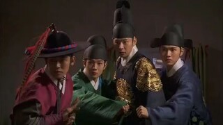 2. Rooftop Prince/Tagalog Dubbed Episode 02