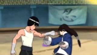 Ninja pertama dengan serangan dasar bertukar dan tanpa cooldown, Jeet Kune Do Lee membuat sejarah!