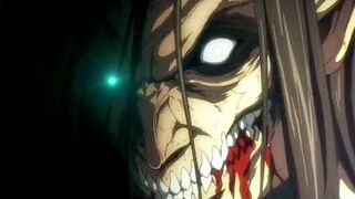 Attack on Titan「AMV」Love Me to Death