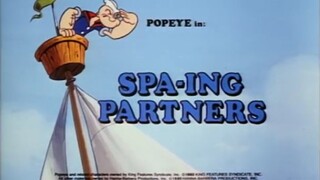 All New Popeye - 44 - Spa-ing Partners