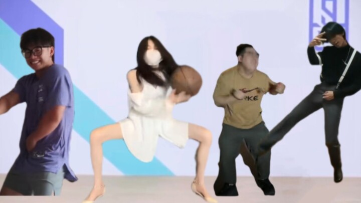 أيقونة كل النجوم
