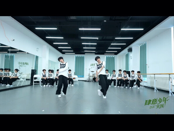 【กล้องดูดาว】ไม่มีใครดูคลิปนี้แล้วรู้สึกหงุดหงิดแน่นอน!