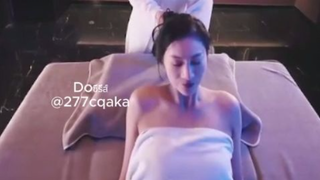 ไฟแผดเผา Full