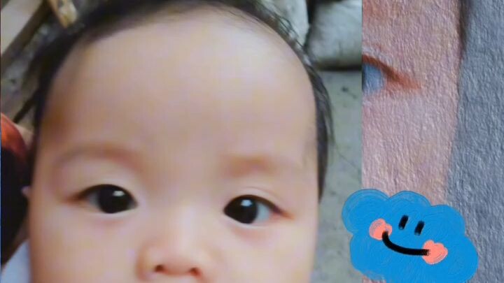 cutieeee