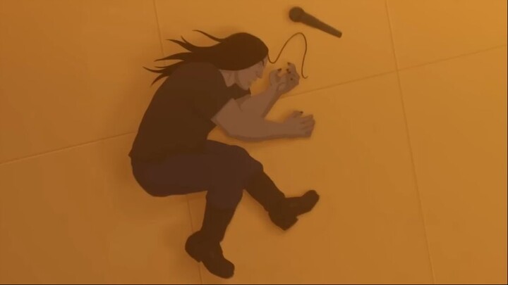 Metalocalypse Army of the Doomstar  TRAILER adult swim 2023 Watch Full Movie: Link in Description