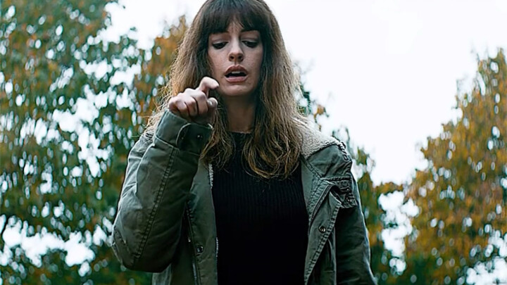 B: “In the Park Yet操控Monsters Thousands of Miles Away” — Trending Video Challenge!