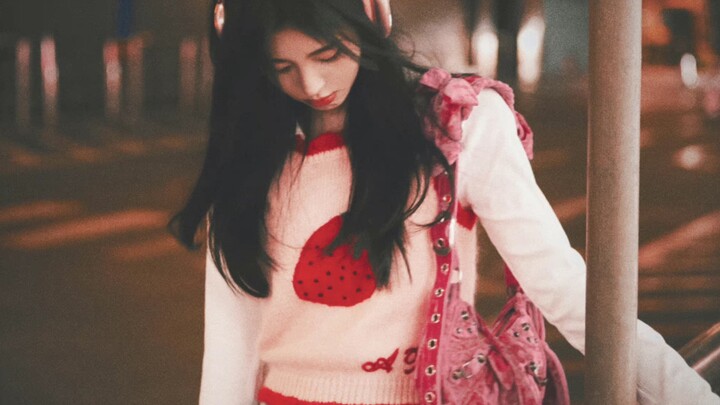 ซ้อมเปิดไมค์เต็ม! วงการบันเทิงจีนต้องยกให้จวีจิ้งอีสุดปัง!!