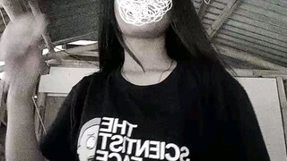 !!