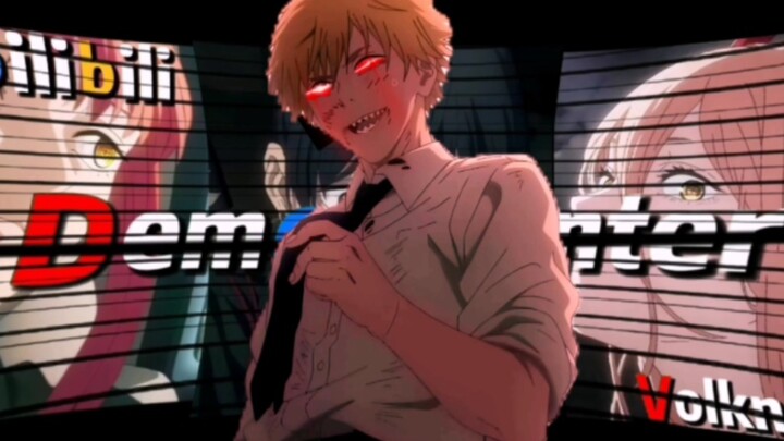 𝘽𝙖𝙧𝙧𝙞𝙘𝙖𝙙𝙚𝙨-为此疯狂