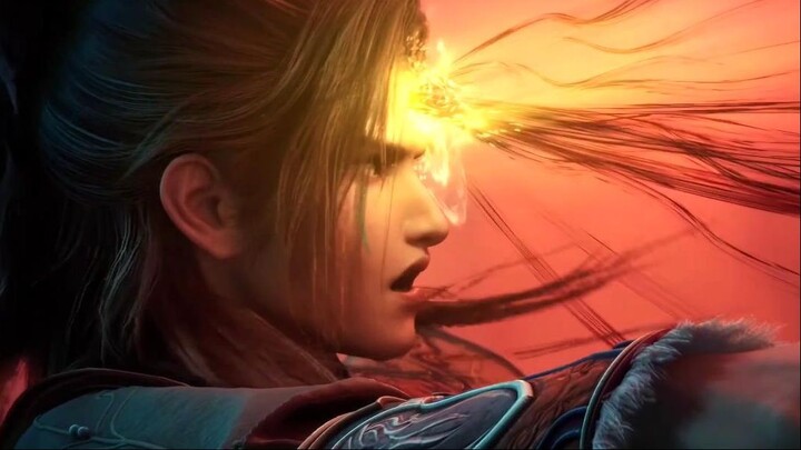 Shadow Realm 78 Sub Indo