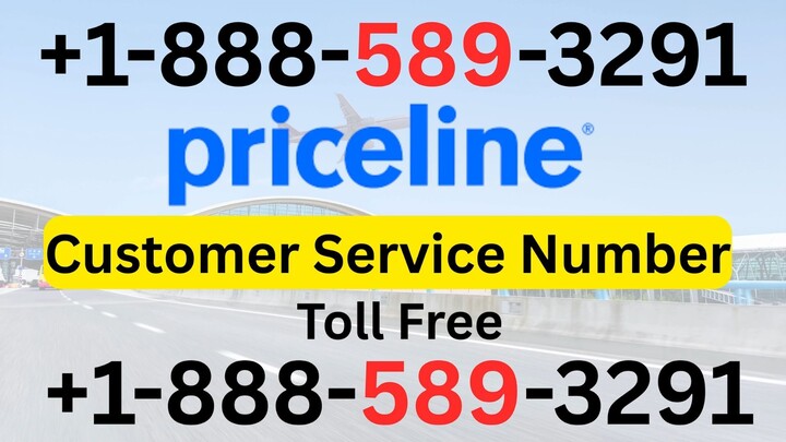 Quick®️ List of Southwest Airline𝖘®️CUSTOMER ™ SERVICE ®️USA Contact Numbers : A step-by-step Guide