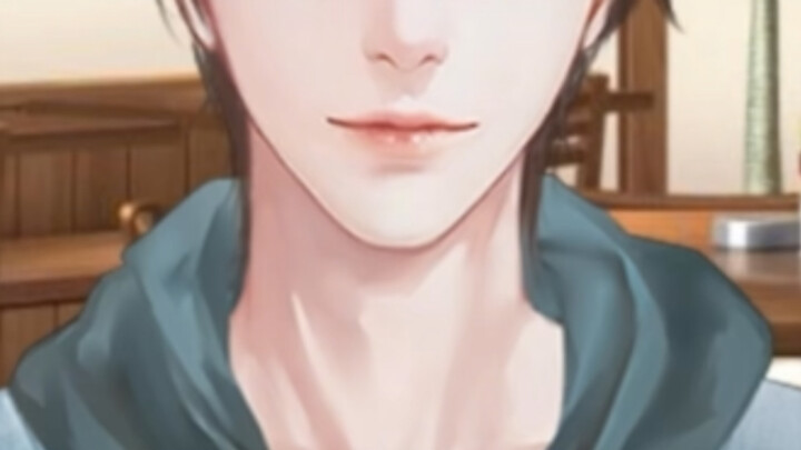 “คู่มือหาคู่แห่งราชวงศ์ฉิง” ใครเป็นสามีของเธอ?