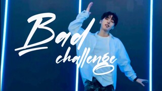 【MONT】Lala Chan's Bad Challenge! Celebrating Top 6 at 8 PM～