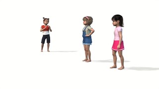 60 Ways To Contact southwest Airlines Customer Service By Phone, Chat and Email Options: Quick Tips