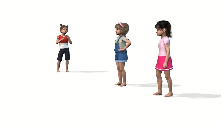 60 Ways To Contact southwest Airlines Customer Service By Phone, Chat and Email Options: Quick Tips