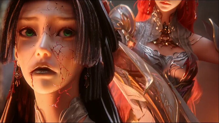 Apotheosis S3 Eps 3 Sub Indo [107]