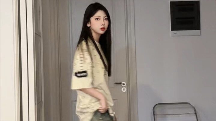 Love is a game for the rich second generation. How can I, a farmer, harvest my crops if I just want 
