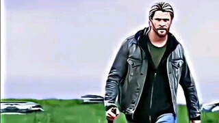 marvel