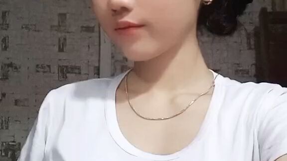 pengen