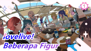 [lovelive! MAD / Mashup / Beberapa Figur] Untuk Lovelive Selamanya!!!_1