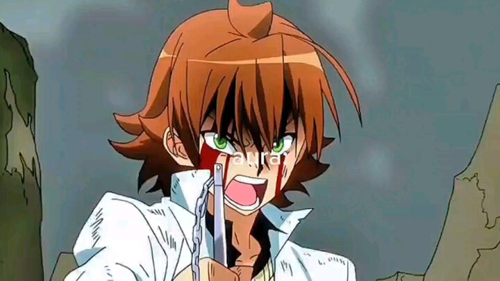 MOMEN TATSUMI AURA 100% TIDAK ADA LAWAN 🔥