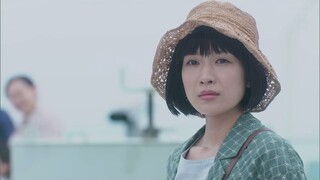 Lion no Oyatsu (2021) - 01 Subtitle Indonesia