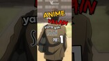 Light Yagami = Hero ? 🤔 #anime #animeindo