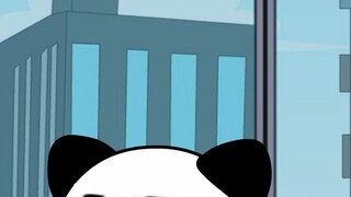 Tôi gần như đã làm người phỏng vấn khóc.