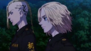 Tóm Tắt Anime : Tokyo Revengers Season 2 Full | Review Anime Hay Nhất