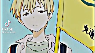 pembuly yang gamteng🗿✨