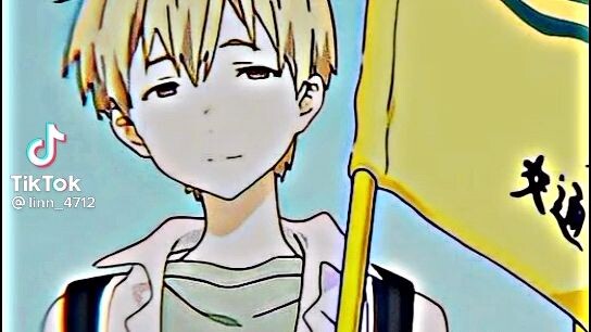 pembuly yang gamteng🗿✨