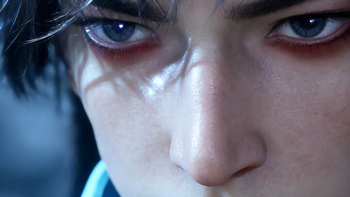 The Ordinary Men Boy Group Is Here—Greetings, Fellow Daoist!