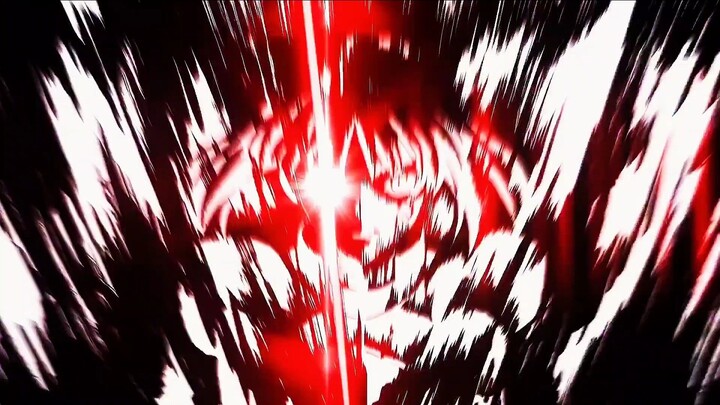 Rider VS Saber fight | Fate/stay night: Heaven's Feel lll