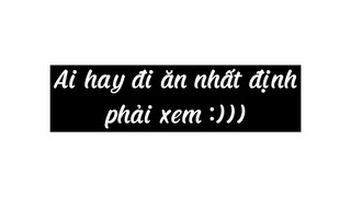 Xem mà học hỏi nhé