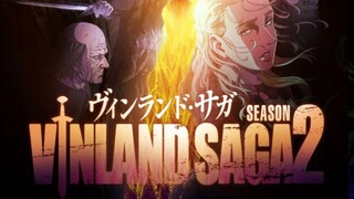 Vinland Saga Season 2 Eps 17 Sub Indo