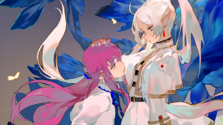 อธิบายวิธีการวาดเห็ดบีบ