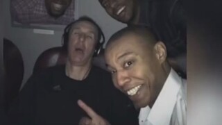 هل فكرت في ذلك الصديق المقرب الذي رافقك عامًا بعد عام؟