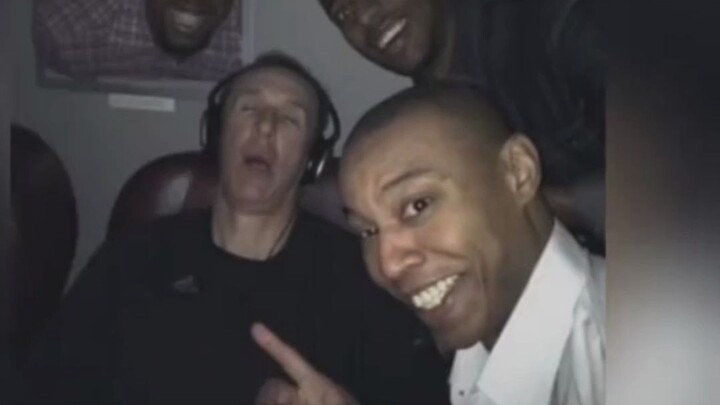 Have you thought of that dear friend who has been by your side year after year?