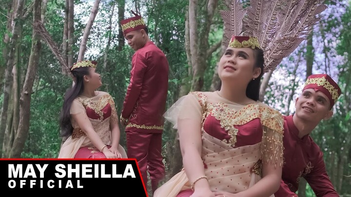 Riri Rianti  - 'Mampaingat Janji' Lagu Terbaru 2022 - M/V (Official)