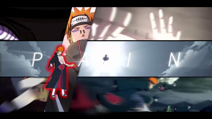 【Cày từng khung hình】“Thần không sợ hãi, thần vô địch, thần một mạch tiến lên”