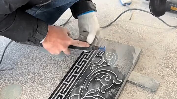 Apa yang akan terjadi jika salah?