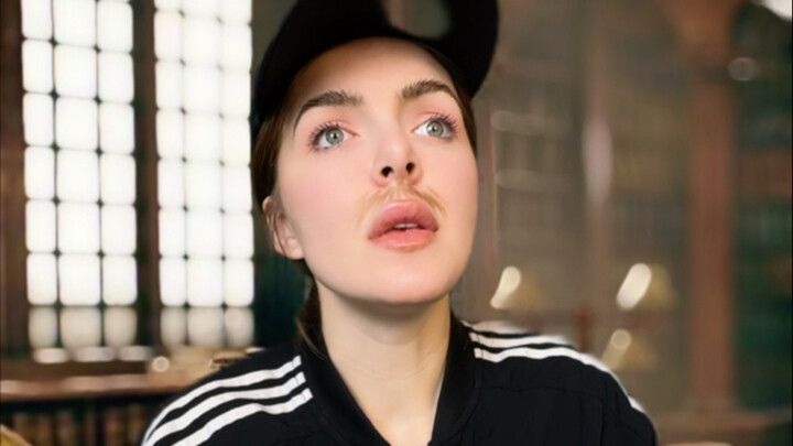 Nếu Hogwarts cũng có họp phụ huynh