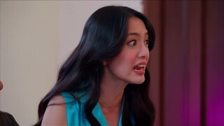 Ijabah Cinta: Biru dan Cinta Akhirnya Bersama! Namun Arid Jadi Penghalang | 18 Maret 2024