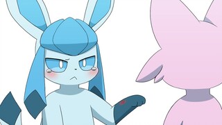 [ Pokémon ] Hãy cẩn thận khi nấu ăn!