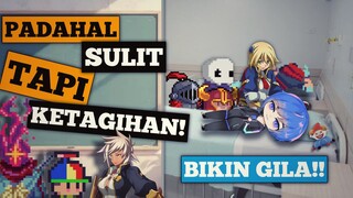 ALASAN KENAPA GAME ROGUELIKE BIKIN KALIAN GILA!!?? part 2