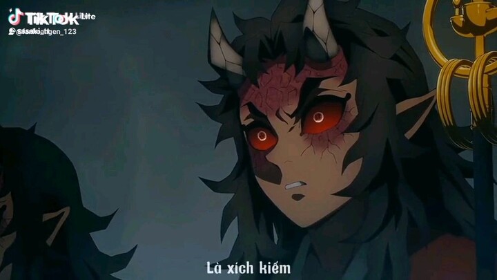 1azmobai