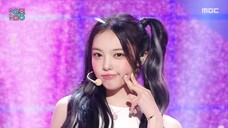 Hearts2Hearts - STYLE | Show! MusicCore 250628